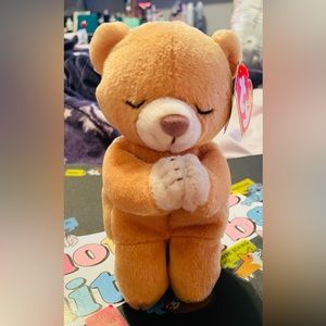 Hope Ty Beanie Original Baby